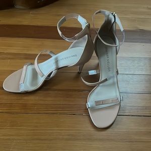 Tamara Mellon heels
